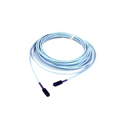 Bently Nevada 330130-045-12-CN 3300 XL Standard Extension Cable 12-Month Warranty