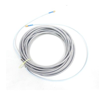 Bently Nevada 330130-045-13-05 3300 XL Standard Extension Cable Over 100,000 Automation Parts Available!