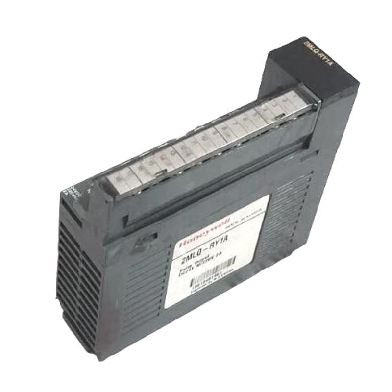 2MLQ-RY1A 3