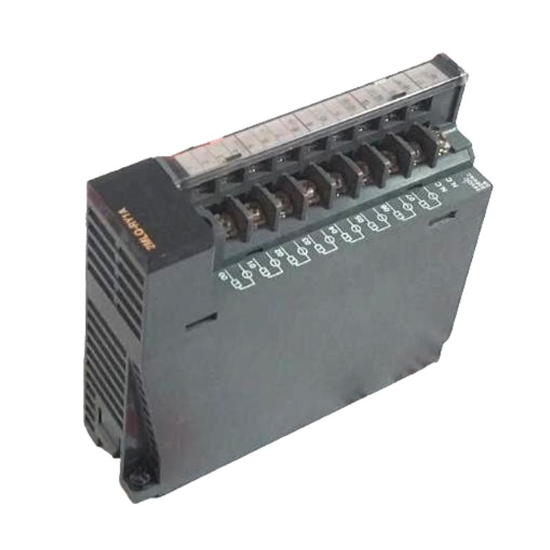2MLQ-RY1A 4