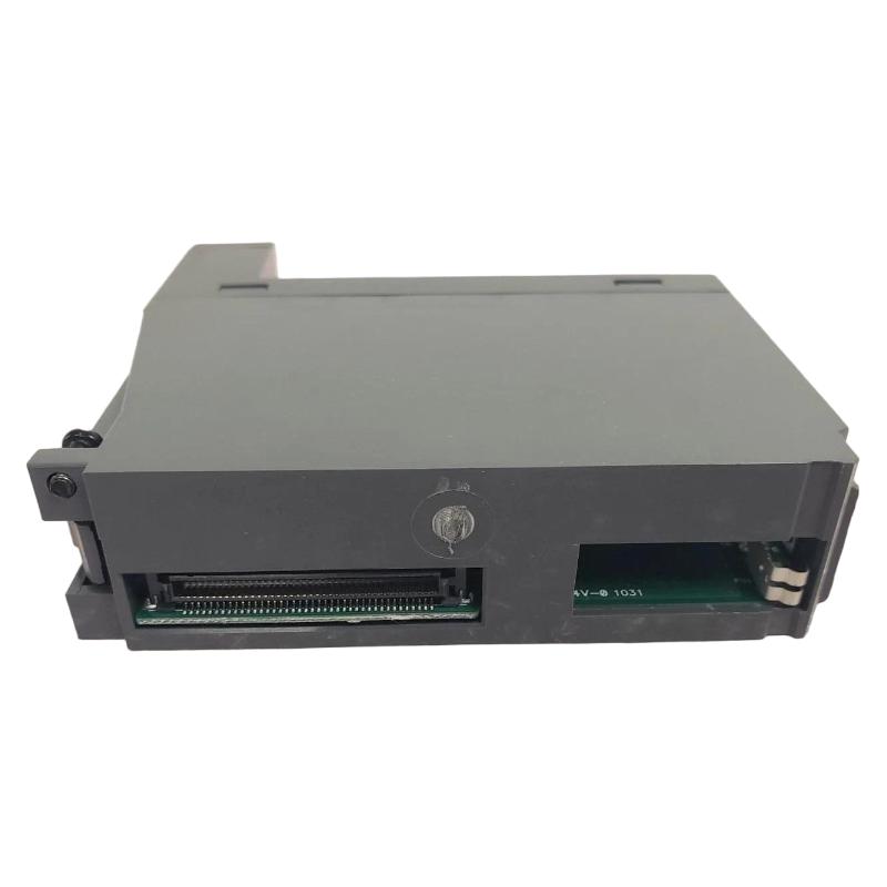 2MLQ-RY1A-CC 3