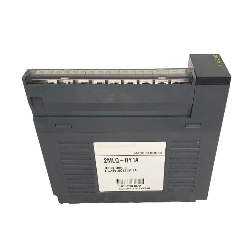2MLQ-RY1A-CC 4