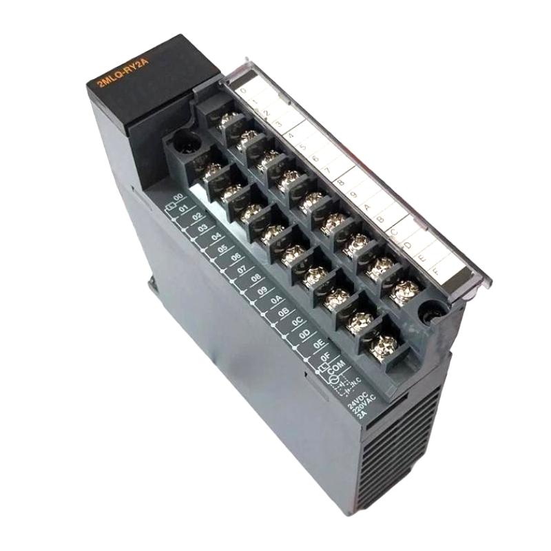 2MLQ-RY2A-CC