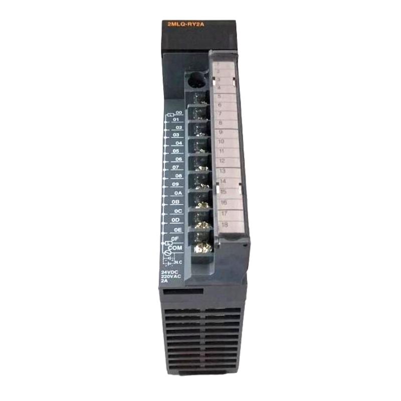 2MLQ-RY2A-CC 2