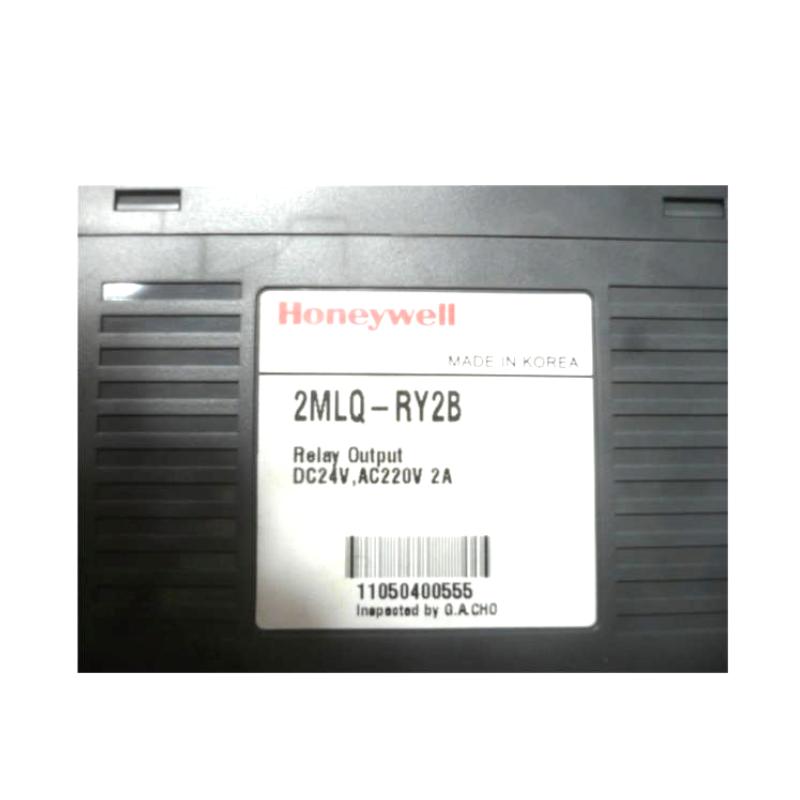 2MLQ-RY2B-CC (2)
