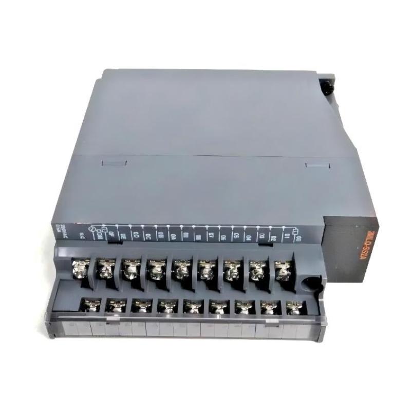2MLQ-SS2A