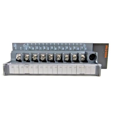 Honeywell 2MLQ-SS2A-CC MasterLogic-200 Digital Output Module Trusted Supplier