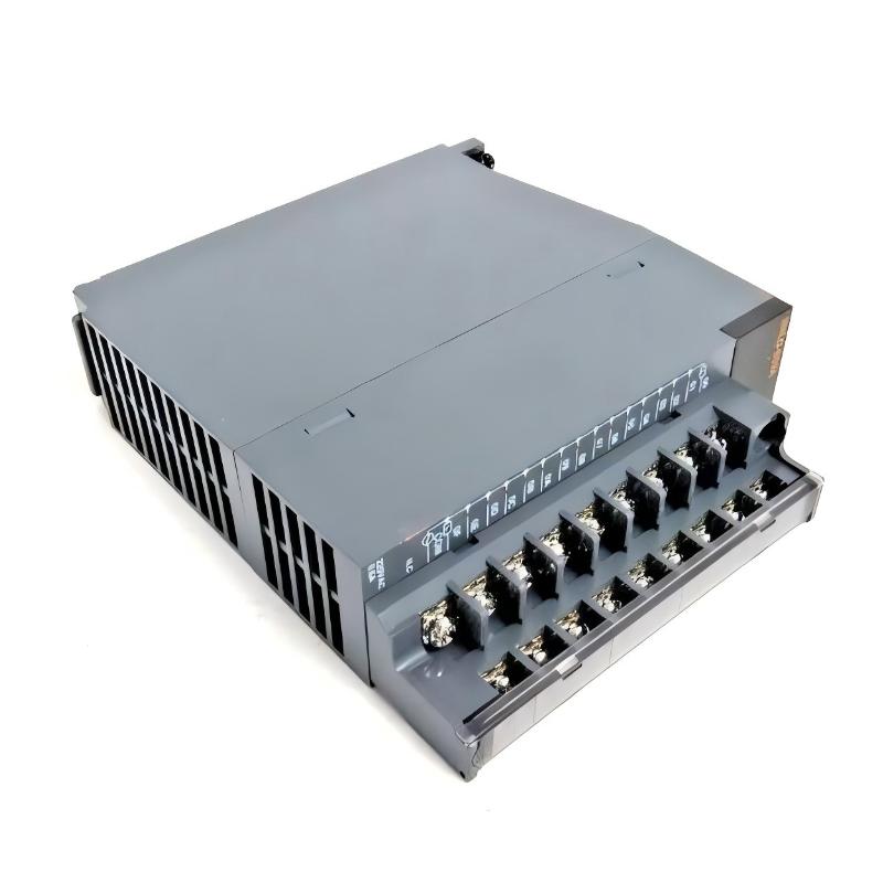 2MLQ-SS2A-CC - 1