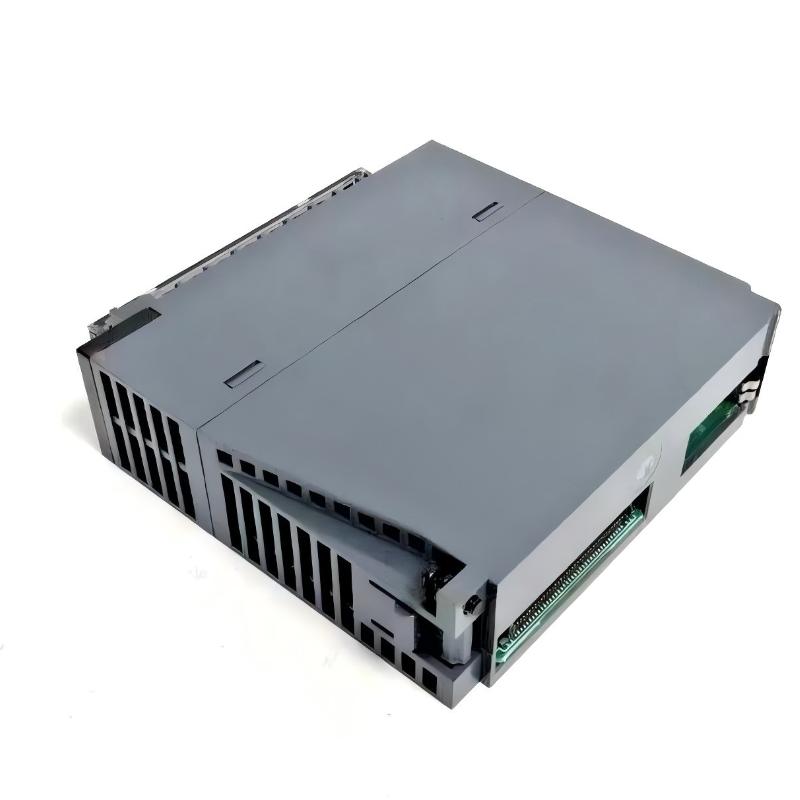 2MLQ-SS2A-CC - 2