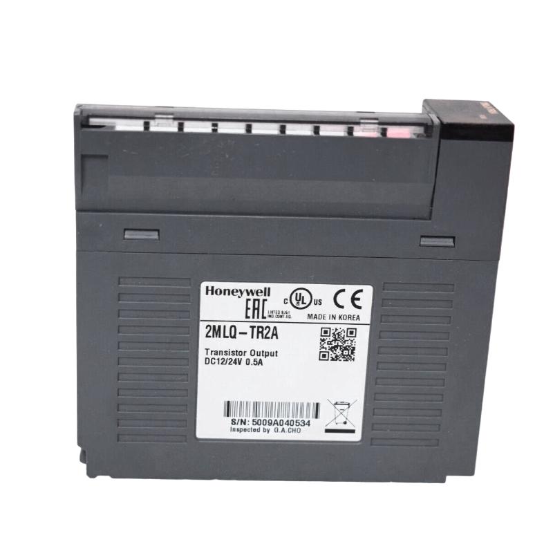 2MLQ-TR2A 4