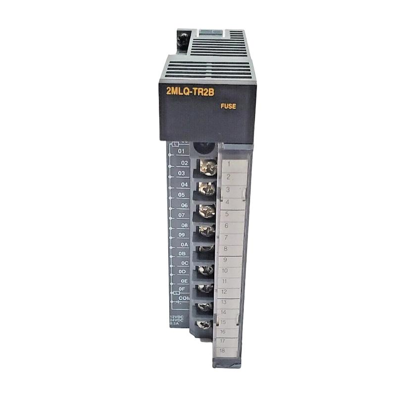 2MLQ-TR2B