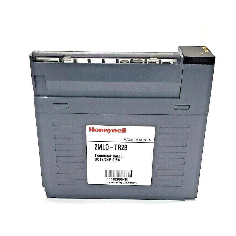 2MLQ-TR2B 4