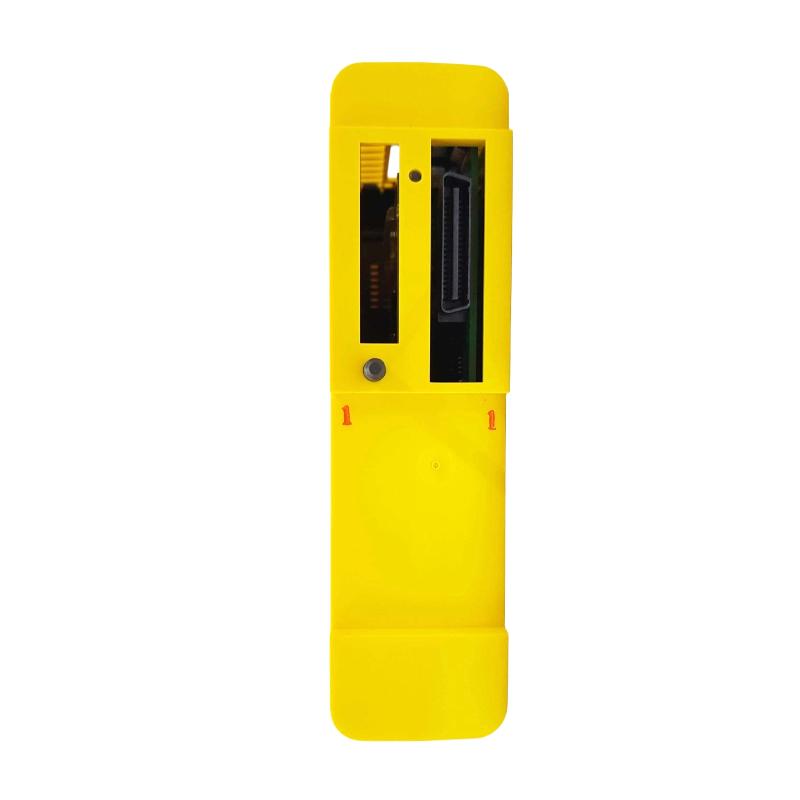 KJ2221X1-BA1 2