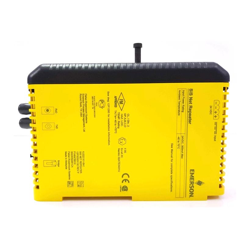 KJ2221X1-BA1 4