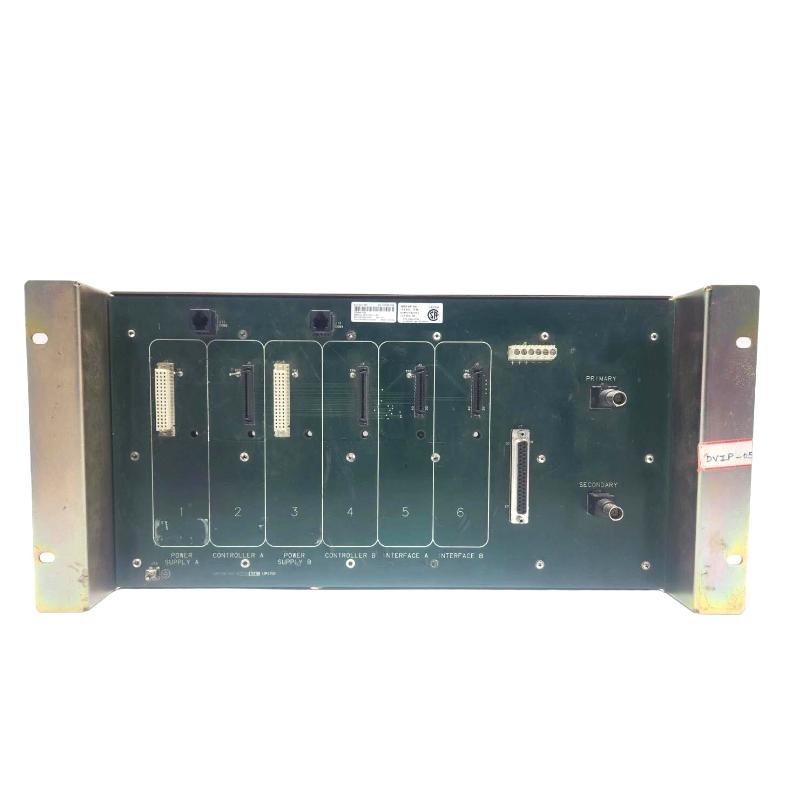 KJ2101X1-CA1