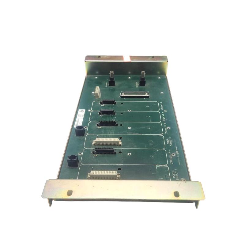 KJ2101X1-CA1 3