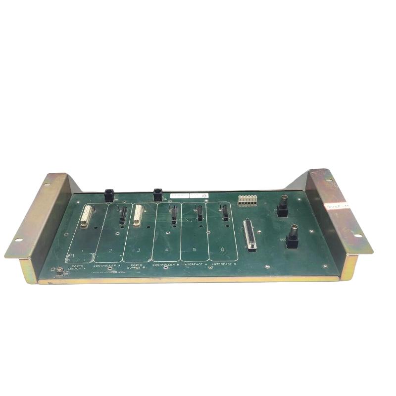 KJ2101X1-CA1 2