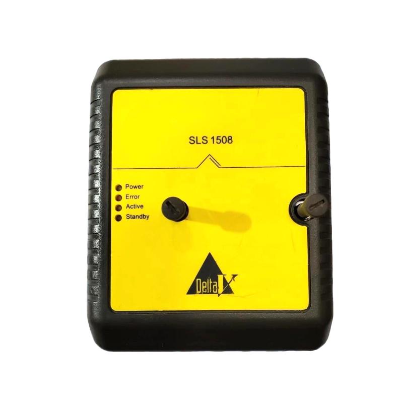 KJ2201X1-PW1