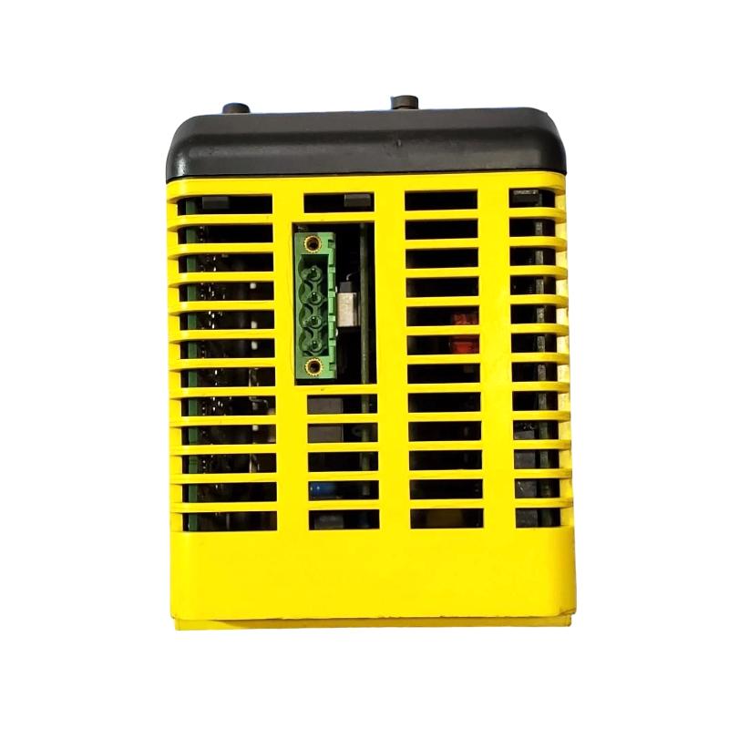 KJ2201X1-PW1 2