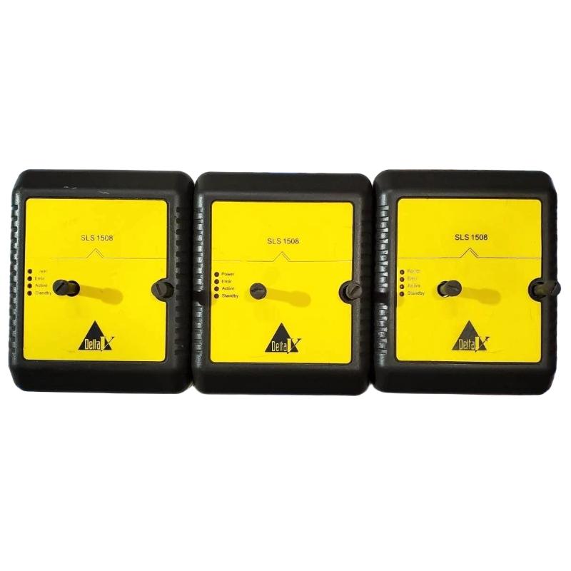 KJ2201X1-PW1 4