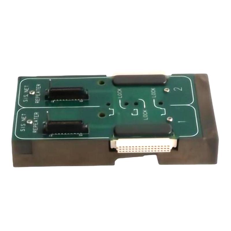 KJ2221X1-EA1 12P3241X012 (1)