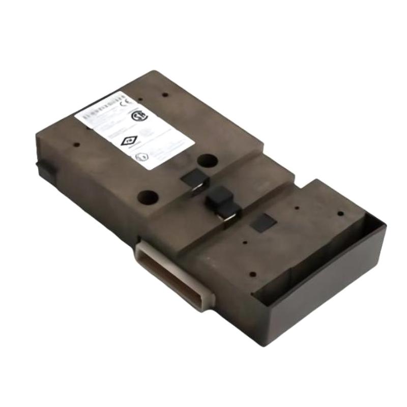 KJ2221X1-EA1 12P3241X012 (2)
