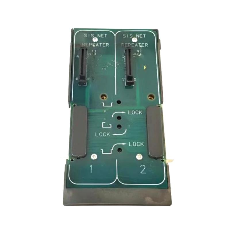 KJ2221X1-EA1 12P3241X012 (3)