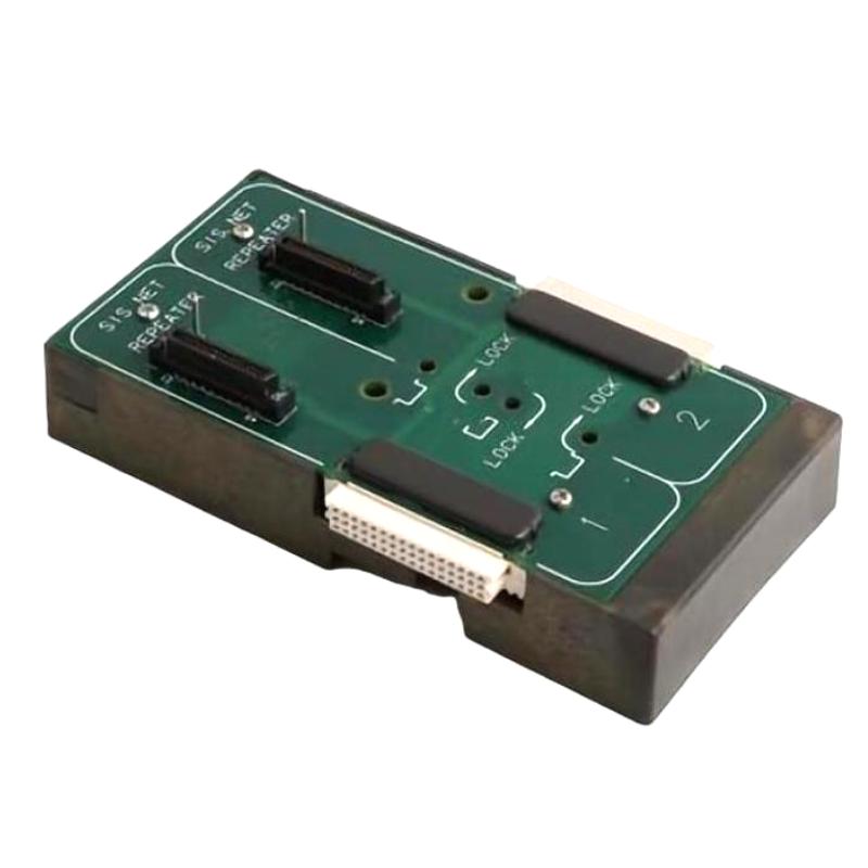KJ2221X1-EA1 12P3241X012 (4)