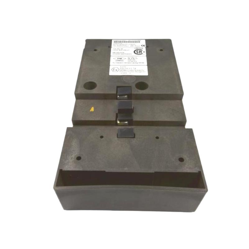 KJ2221X1-EA1 4