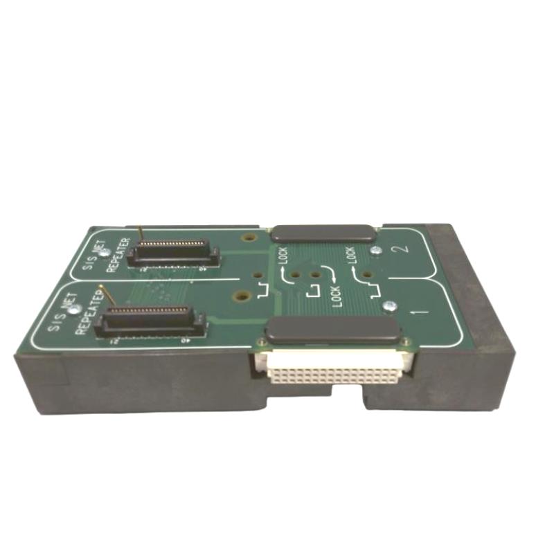 KJ2221X1-EA1 2