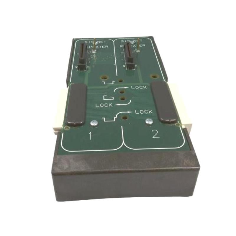 KJ2221X1-EA1 3