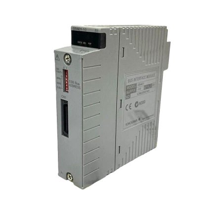 Yokogawa SB401-10 ESB Bus Interface Slave Module 30-Day Returns！