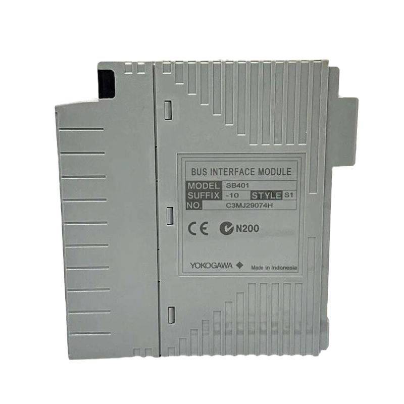 SB401-10 4
