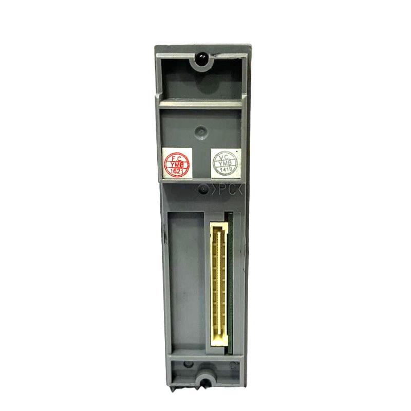 SB401-10 2