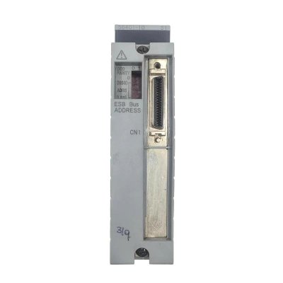 Yokogawa SB401-10 S1 ESB Bus Interface Slave Module 12-Month Warranty