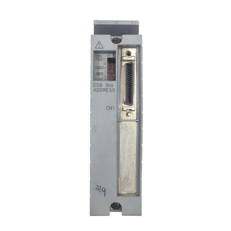 SB401-10 S1