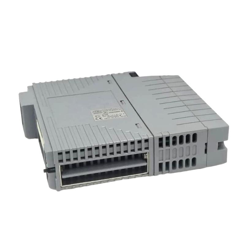 SB401-10 S1 3