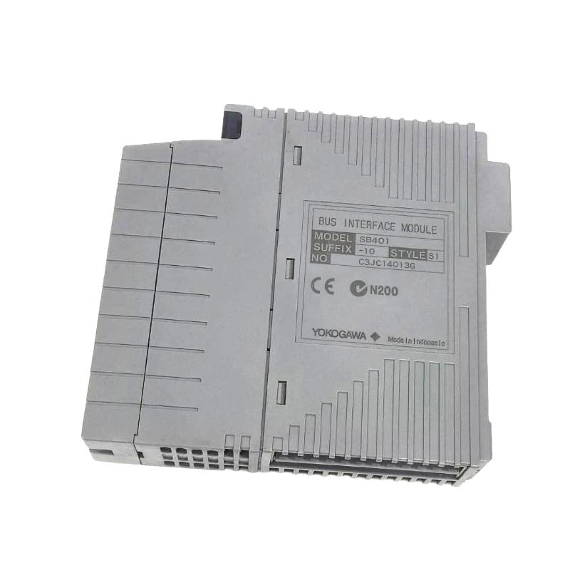 SB401-10 S1 4