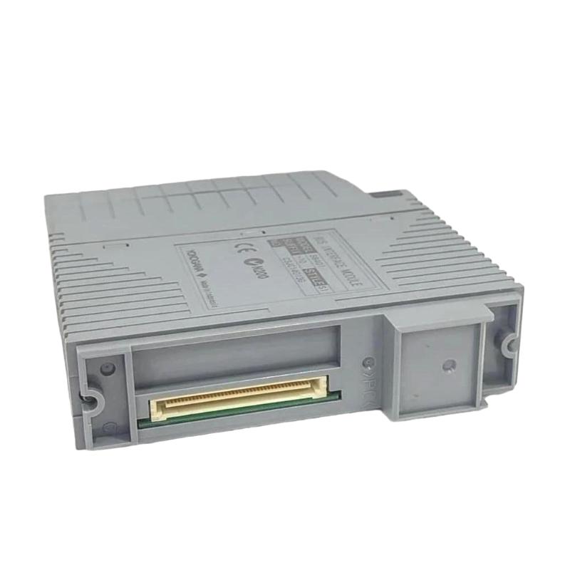 SB401-10 S1 2