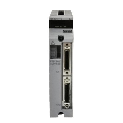 Yokogawa SB401-10 S2 ESB Bus Interface Slave Module Trusted Supplier