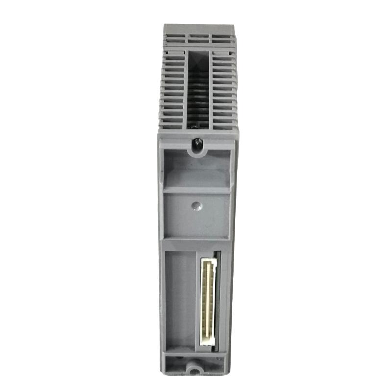 SB401-10 S2 2