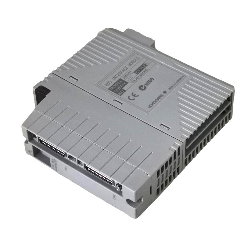 SB401-10 S2 4