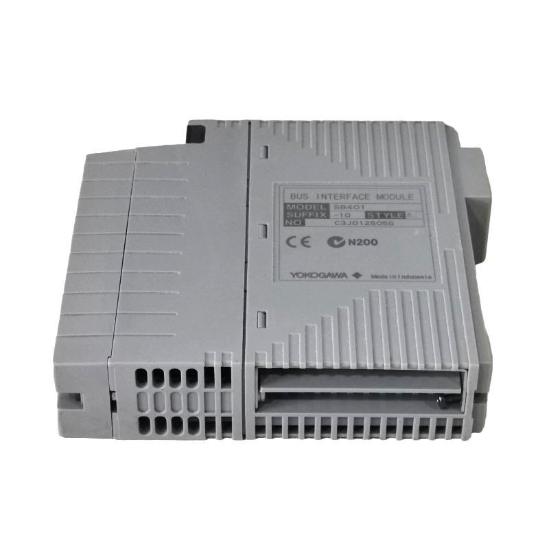 SB401-10 S2 3