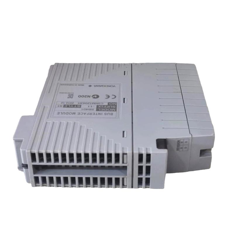 SB401-11 S1 2