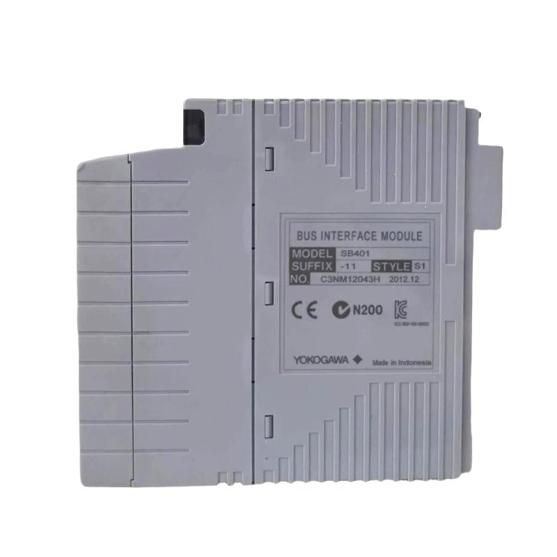 SB401-11 S1 4