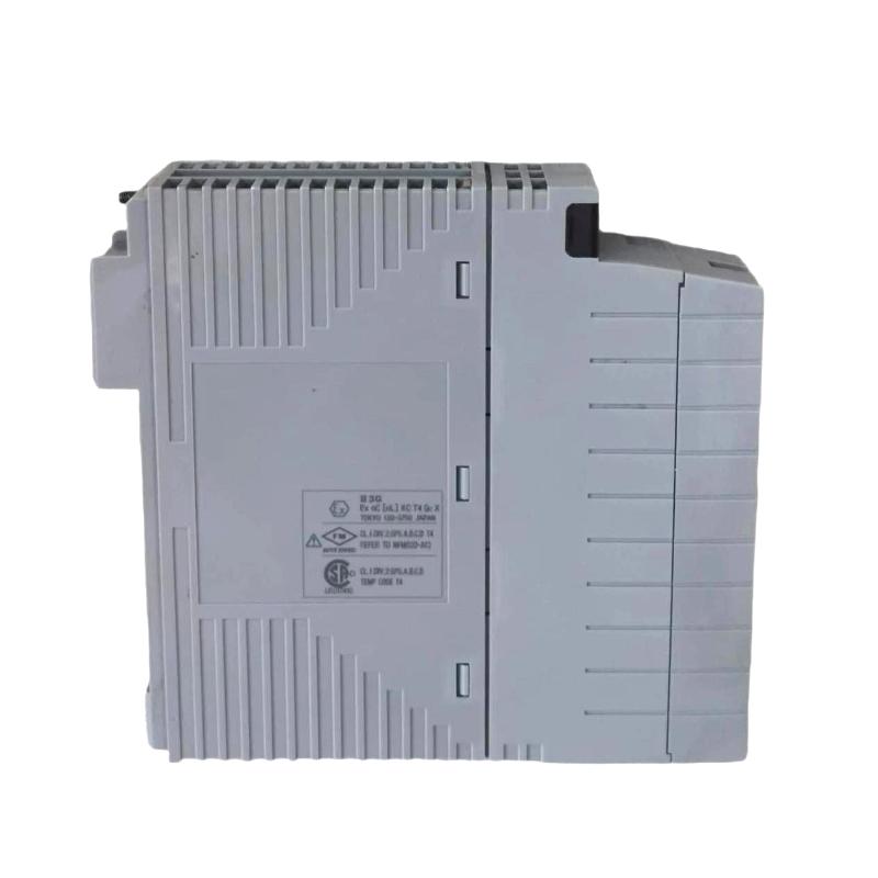 SB401-11 S1 3