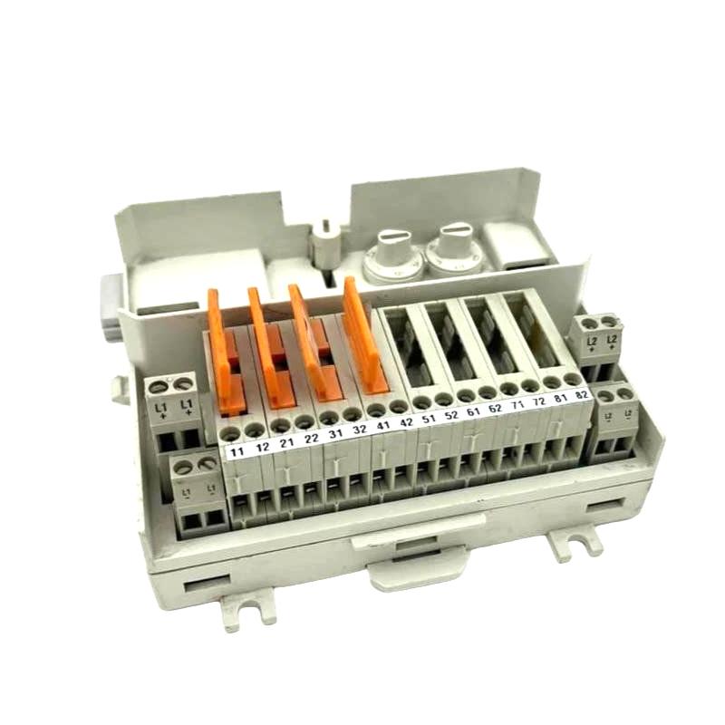 TU835V1 3BSE013236R1