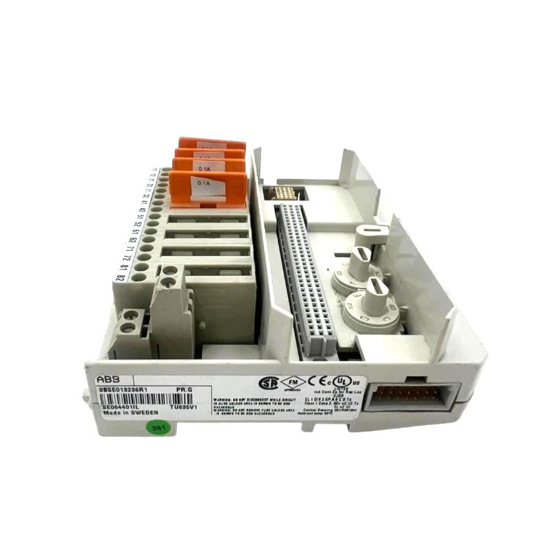TU835V1 3BSE013236R1 2