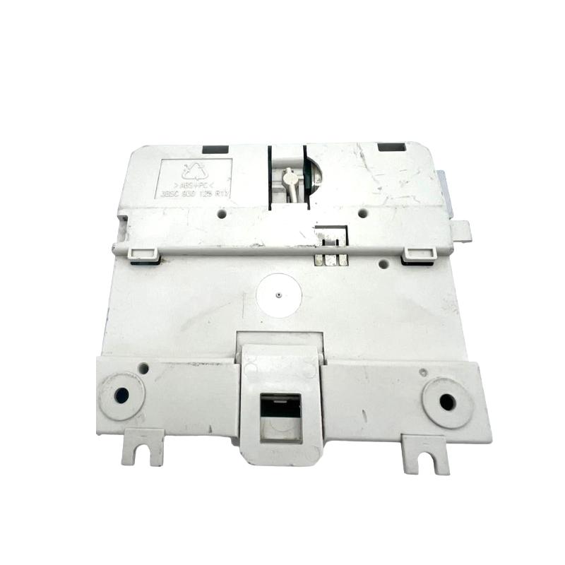 TU835V1 3BSE013236R1 4