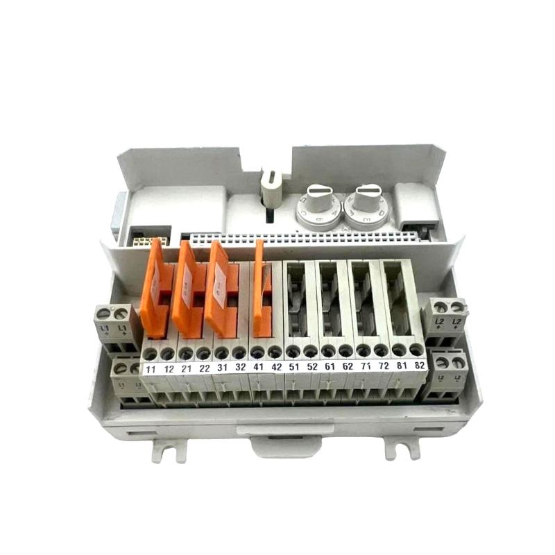 TU835V1 3BSE013236R1 3